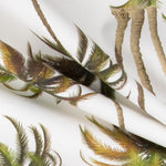Toile California Palmiers - Ribes y Casals