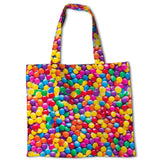 Toile Candy Multicolore - Ribes y Casals