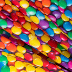 Toile Candy Multicolore - Ribes y Casals