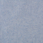 Toile Assortie Rayure Bleu - Ribes y Casals
