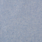 Toile Assortie Rayure Bleu - Ribes y Casals