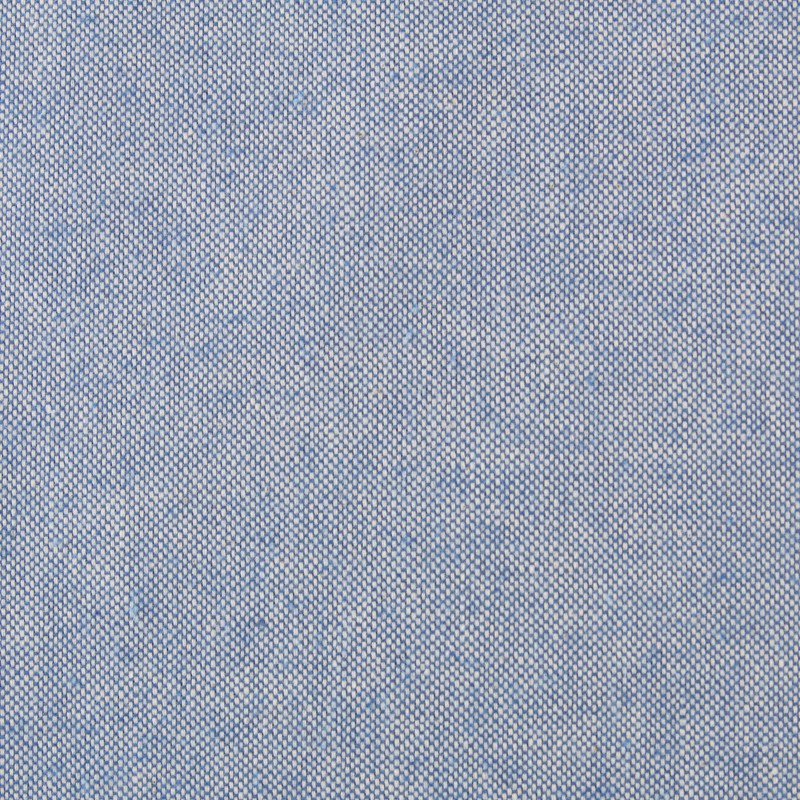 Toile Assortie Rayure Bleu - Ribes y Casals