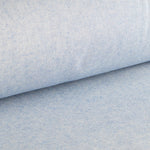 Toile Assortie Rayure Bleu - Ribes y Casals