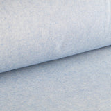 Toile Assortie Rayure Bleu - Ribes y Casals