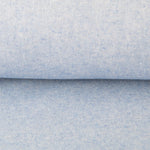 Toile Assortie Rayure Bleu - Ribes y Casals