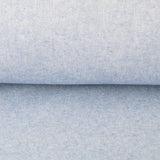 Toile Assortie Rayure Bleu - Ribes y Casals