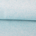 Toile Assortie Rayure Turquoise - Ribes y Casals