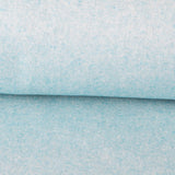 Toile Assortie Rayure Turquoise - Ribes y Casals