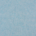 Toile Assortie Rayure Turquoise - Ribes y Casals