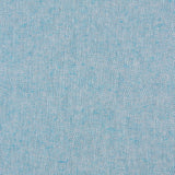 Toile Assortie Rayure Turquoise - Ribes y Casals