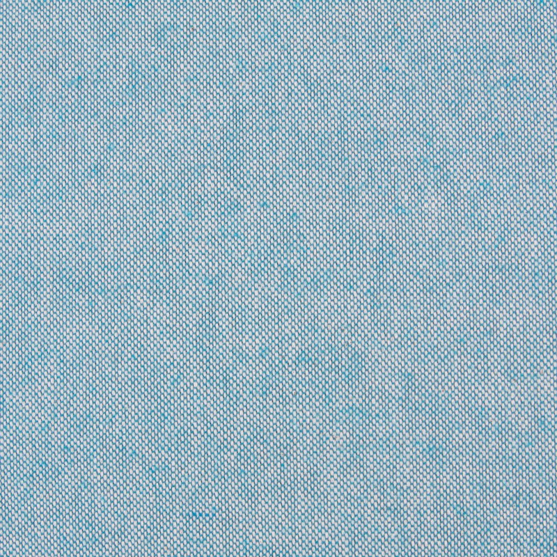 Toile Assortie Rayure Turquoise - Ribes y Casals