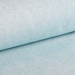 Toile Assortie Rayure Turquoise - Ribes y Casals