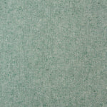 Toile Assortie Rayure Vert - Ribes y Casals