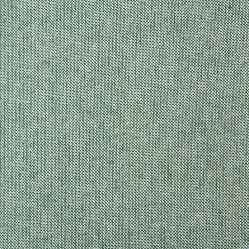 Toile Assortie Rayure Vert - Ribes y Casals