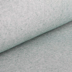 Toile Assortie Rayure Vert - Ribes y Casals