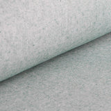 Toile Assortie Rayure Vert - Ribes y Casals