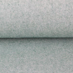 Toile Assortie Rayure Vert - Ribes y Casals