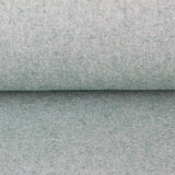 Toile Assortie Rayure Vert - Ribes y Casals