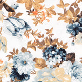 Toile Crétonne Beige - Ribes y Casals