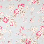 Toile Crétonne Glace - Ribes y Casals