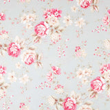 Toile Crétonne Glace - Ribes y Casals