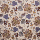 Toile Cretonne Jacquard - Ribes y Casals