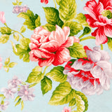 Toile Aloha Blanc - Ribes y Casals