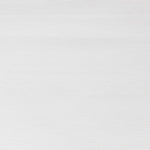 Toile Écru - Ribes y Casals