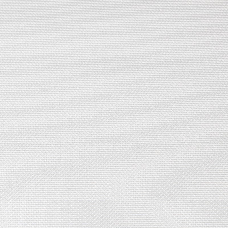 Toile Écru - Ribes y Casals