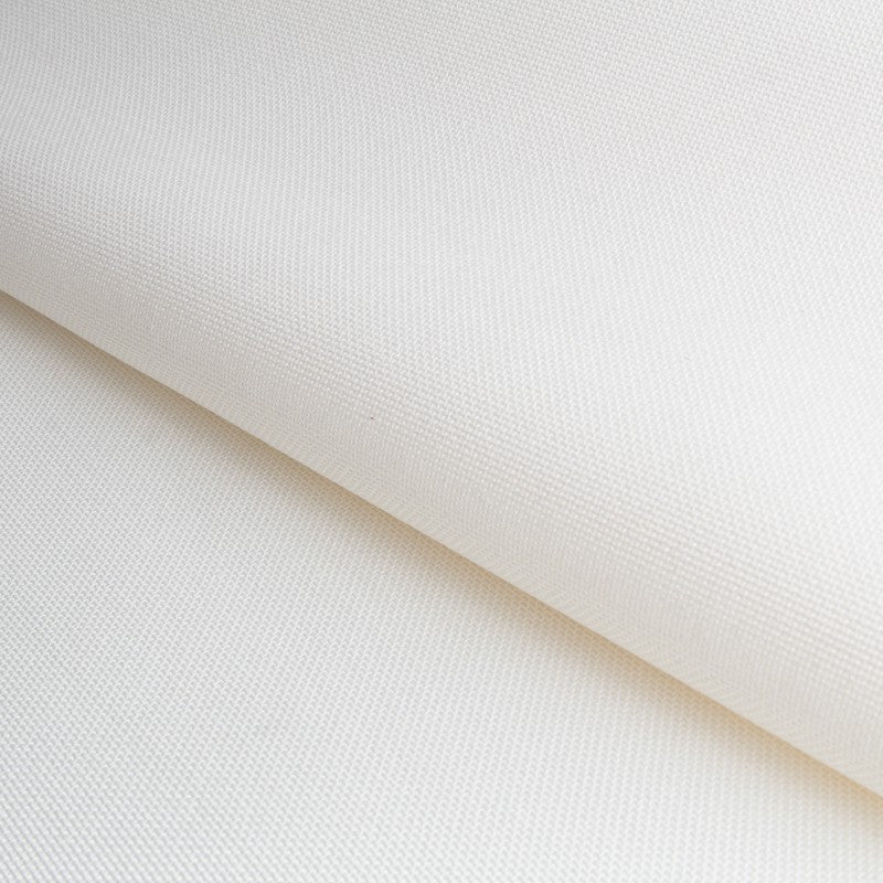 Toile Écru - Ribes y Casals