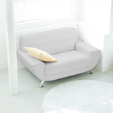 Toile Écru - Ribes y Casals