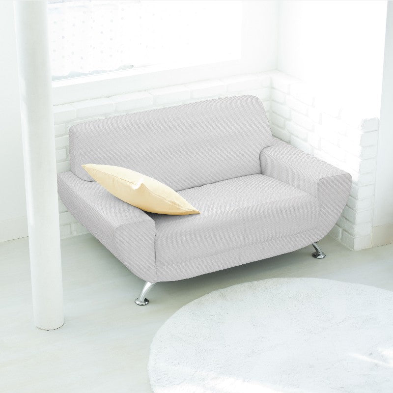 Toile Écru - Ribes y Casals