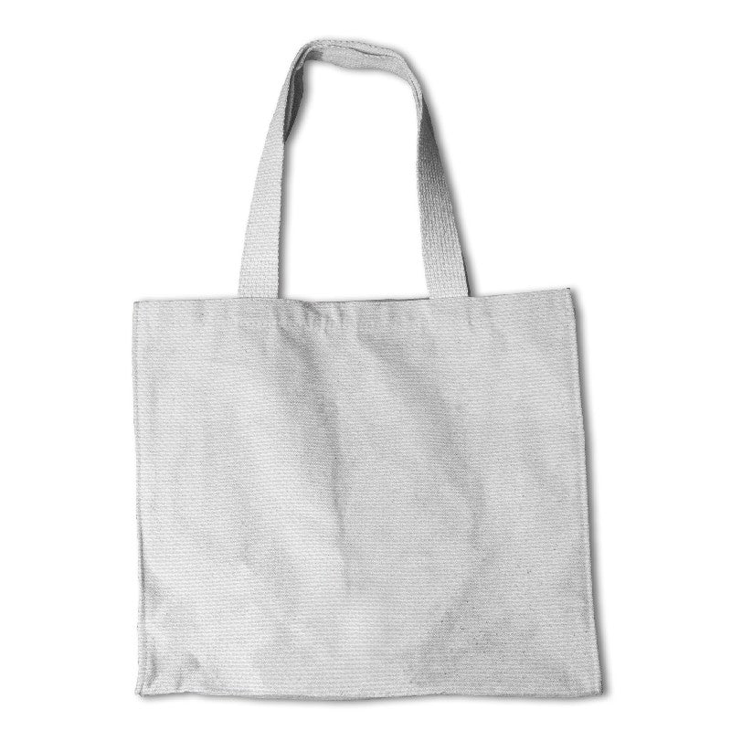 Toile Écru - Ribes y Casals