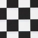 Toile Echiquier - Ribes y Casals