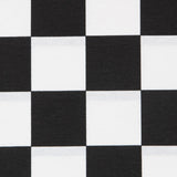 Toile Echiquier - Ribes y Casals