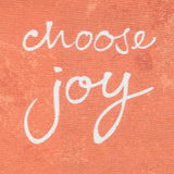 Toile Écossais Orange-Vert - Ribes y Casals