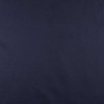 Toile De Coton Bleu Marine - Ribes y Casals
