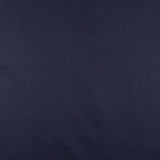 Toile De Coton Bleu Marine - Ribes y Casals