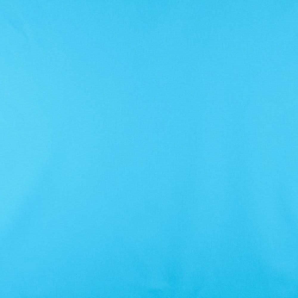 Toile De Coton Bleu - Ribes y Casals