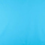 Toile De Coton Bleu - Ribes y Casals