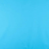 Toile De Coton Bleu - Ribes y Casals