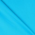 Toile De Coton Bleu - Ribes y Casals