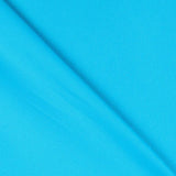 Toile De Coton Bleu - Ribes y Casals