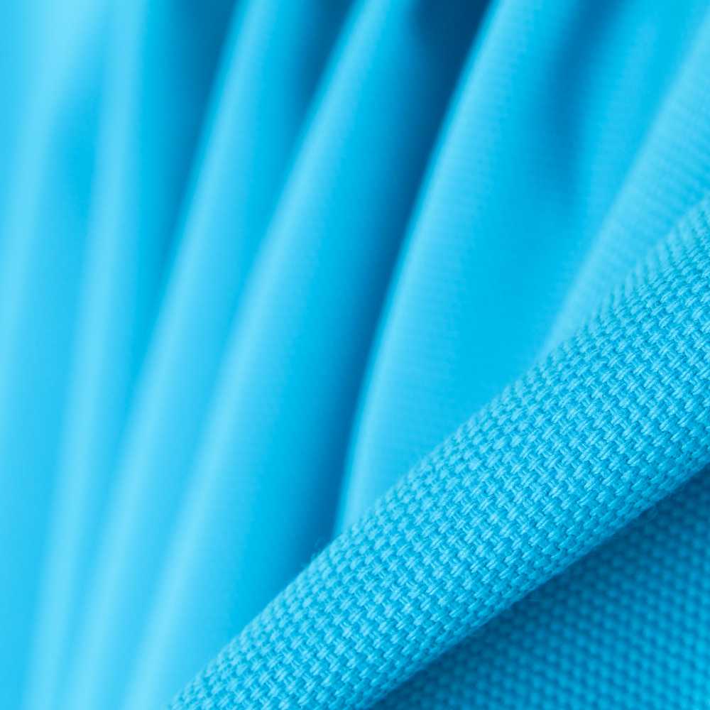 Toile De Coton Bleu - Ribes y Casals