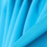 Toile De Coton Bleu - Ribes y Casals