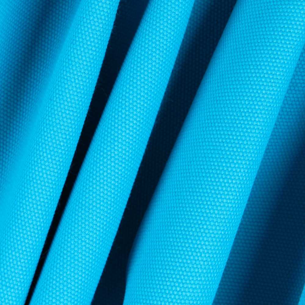 Toile De Coton Bleu - Ribes y Casals