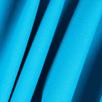 Toile De Coton Bleu - Ribes y Casals