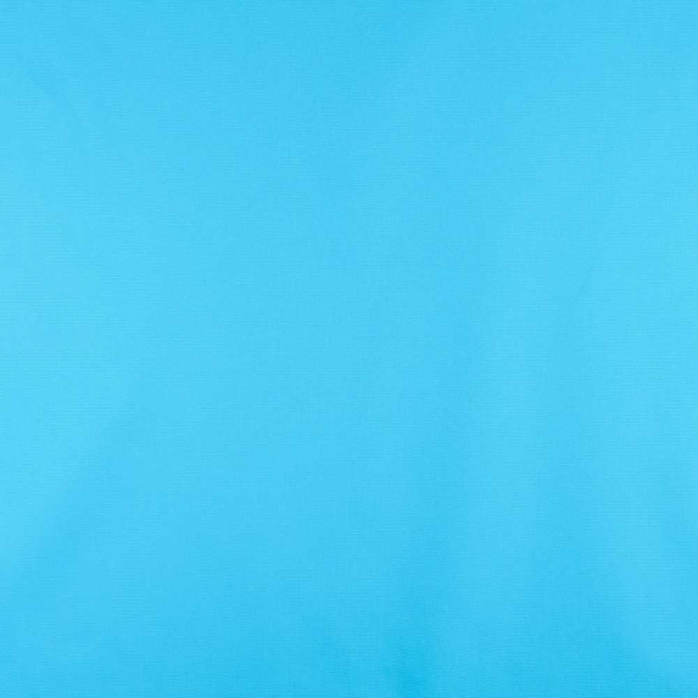 Toile De Coton Bleu - Ribes y Casals