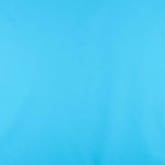 Toile De Coton Bleu - Ribes y Casals