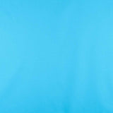 Toile De Coton Bleu - Ribes y Casals